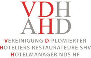 Vereinigung diplomierter Hoteliers VDH