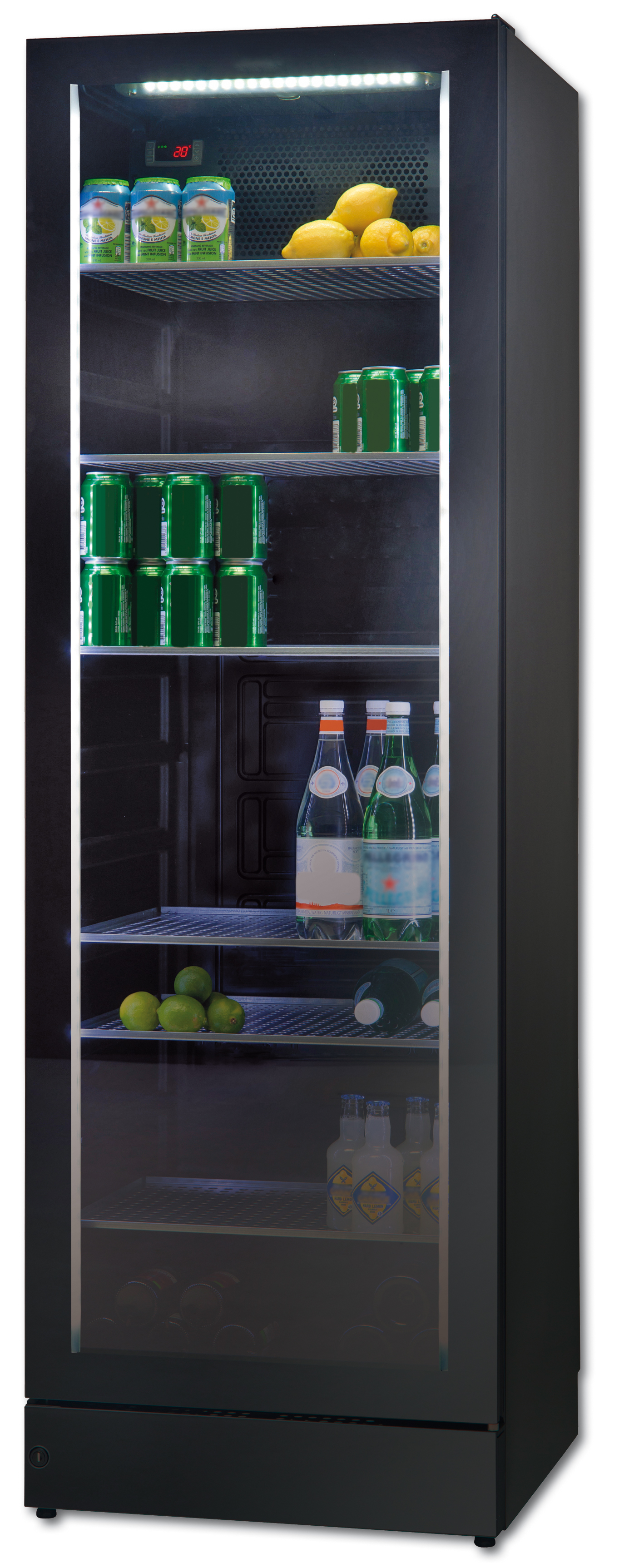 Kuehlschrank_Drink_360.jpg