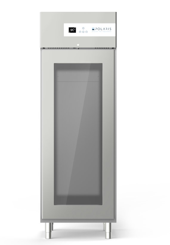 Kuehlschrank_EVO_II_70_TNV.jpg