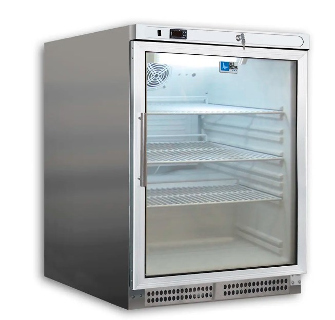Kuehlschrank_PL_190_PTX_Glass.jpg