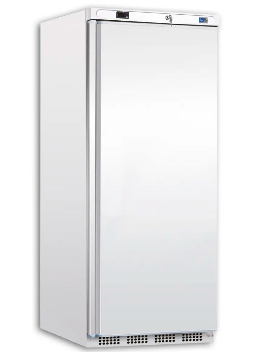 Kuehlschrank_PL_401_PTS.jpg