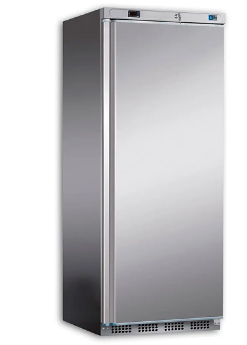 Kuehlschrank_PL_401_PTSX.jpg