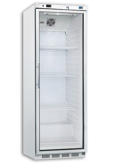 Kuehlschrank_PL_401_PT_Glass.jpg