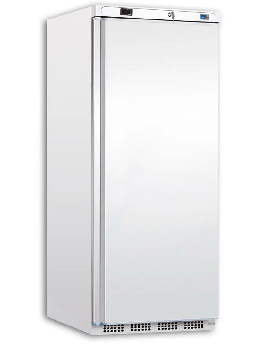 Kuehlschrank_PL_601_PTS.jpg