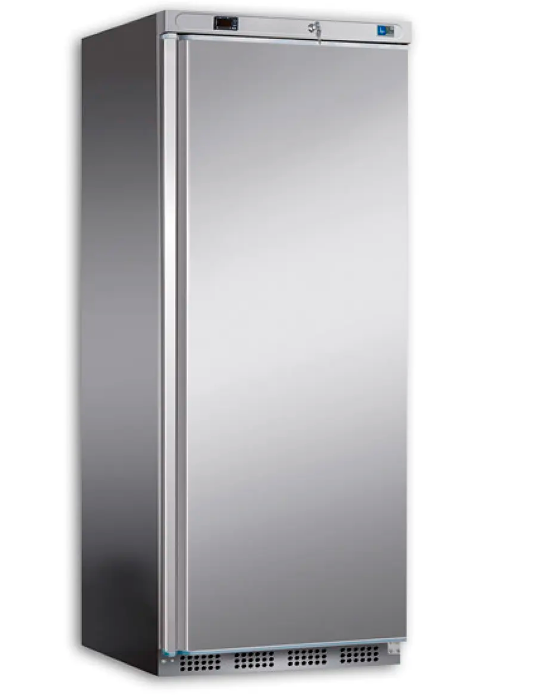 Kuehlschrank_PL_601_PTXS.png