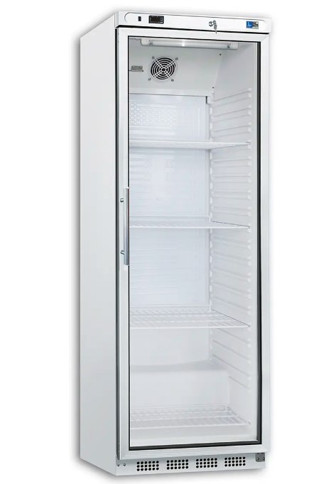 Kuehlschrank_PL_601_PT_Glass.jpg