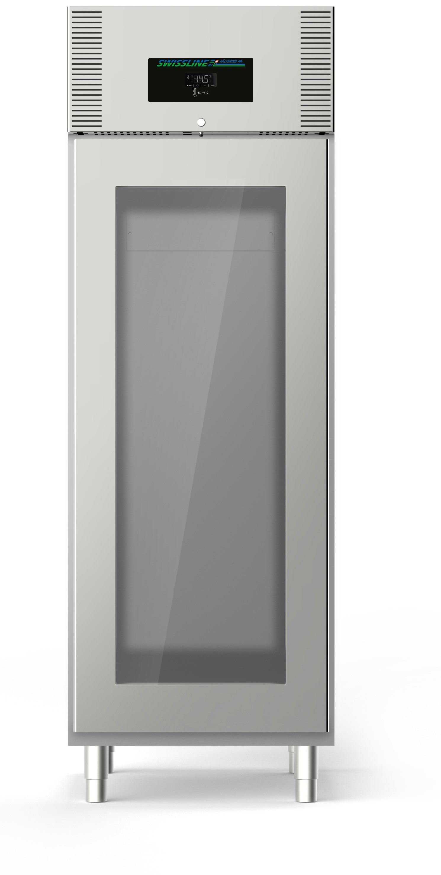 Kuehlschrank_Swissline_EVO_70_V_front.jpg