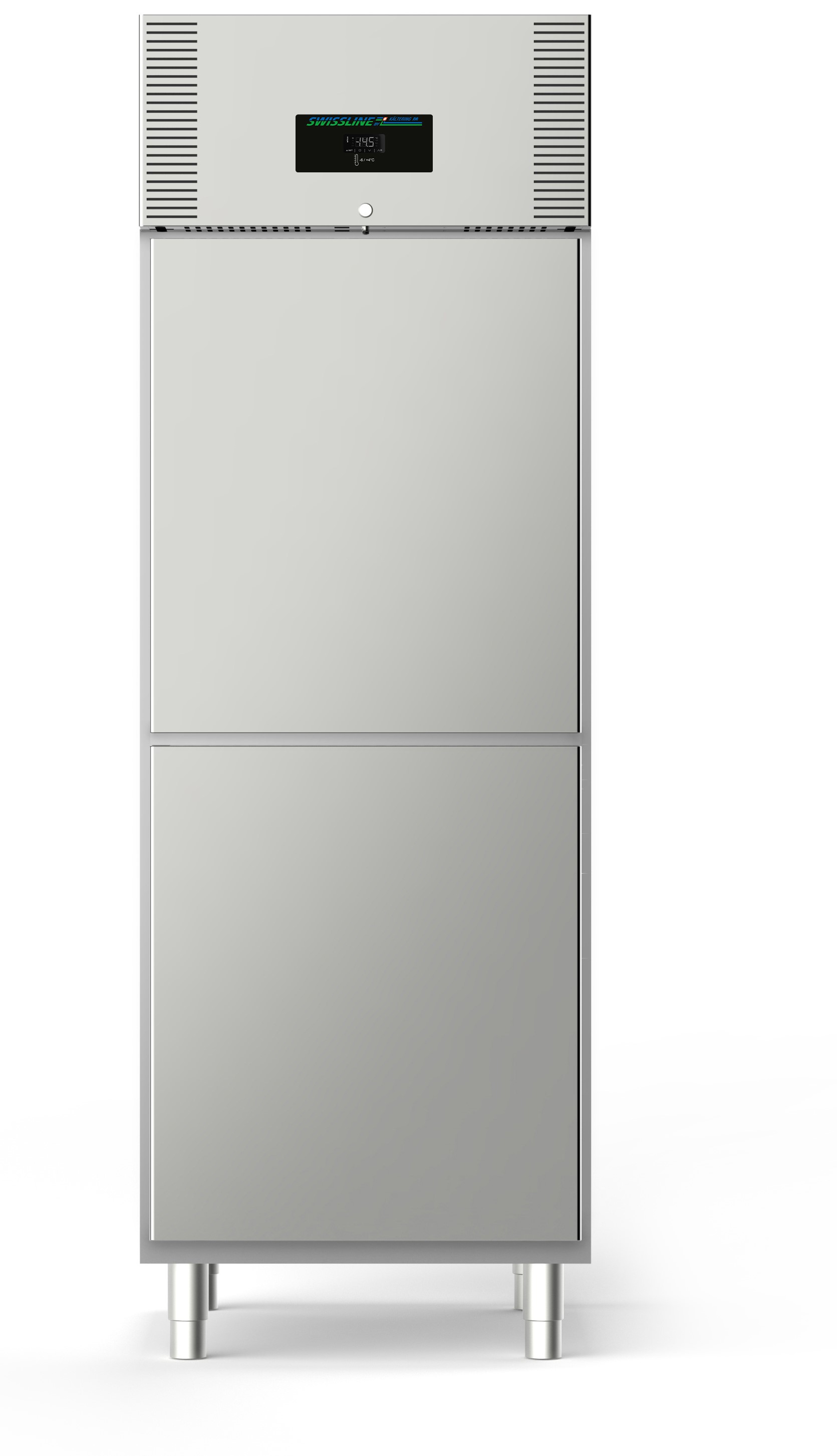 Kuehlschrank_Swissline_EVO_72_Front.jpg