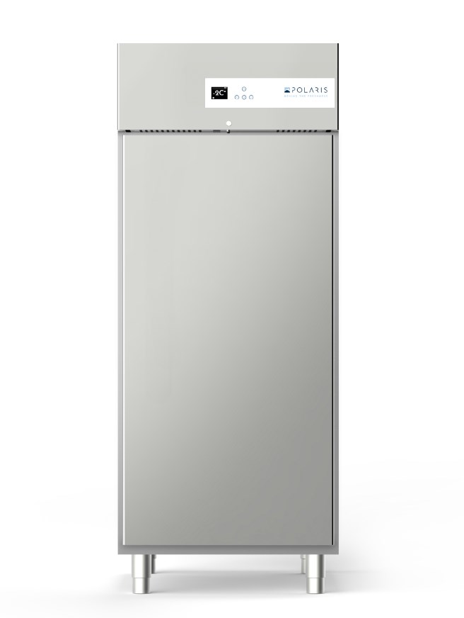 Tiefkuehlschrank_EVO_50_BT.jpg