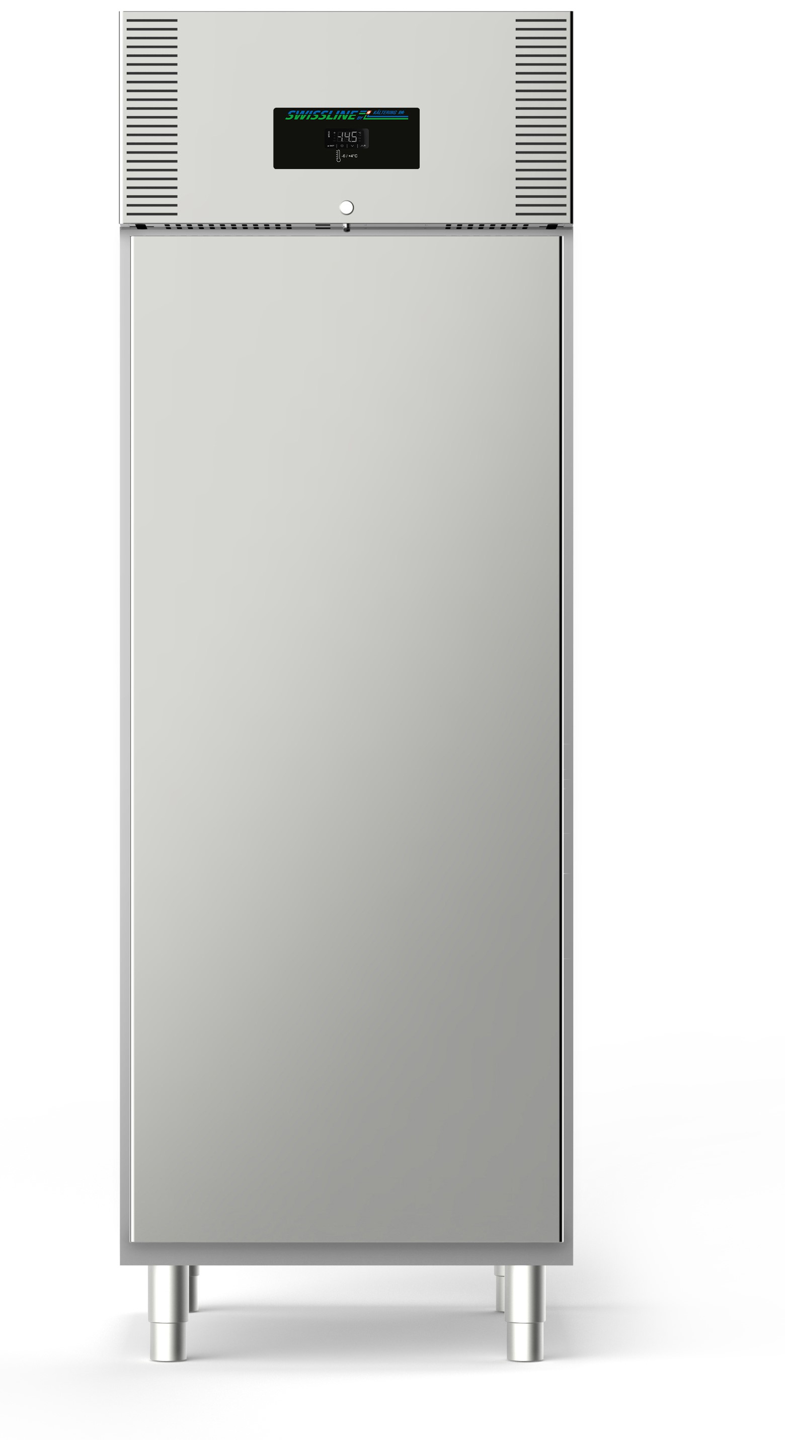 Tiefkuehlschrank_EVO_70_BT.jpg