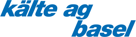 Kälte AG Basel