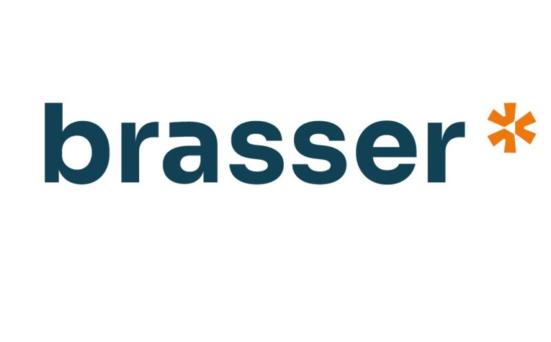 Brasser Kälte AG