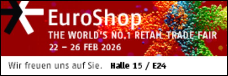 IDEAL AKE e Kältering AG intensificano la loro collaborazione