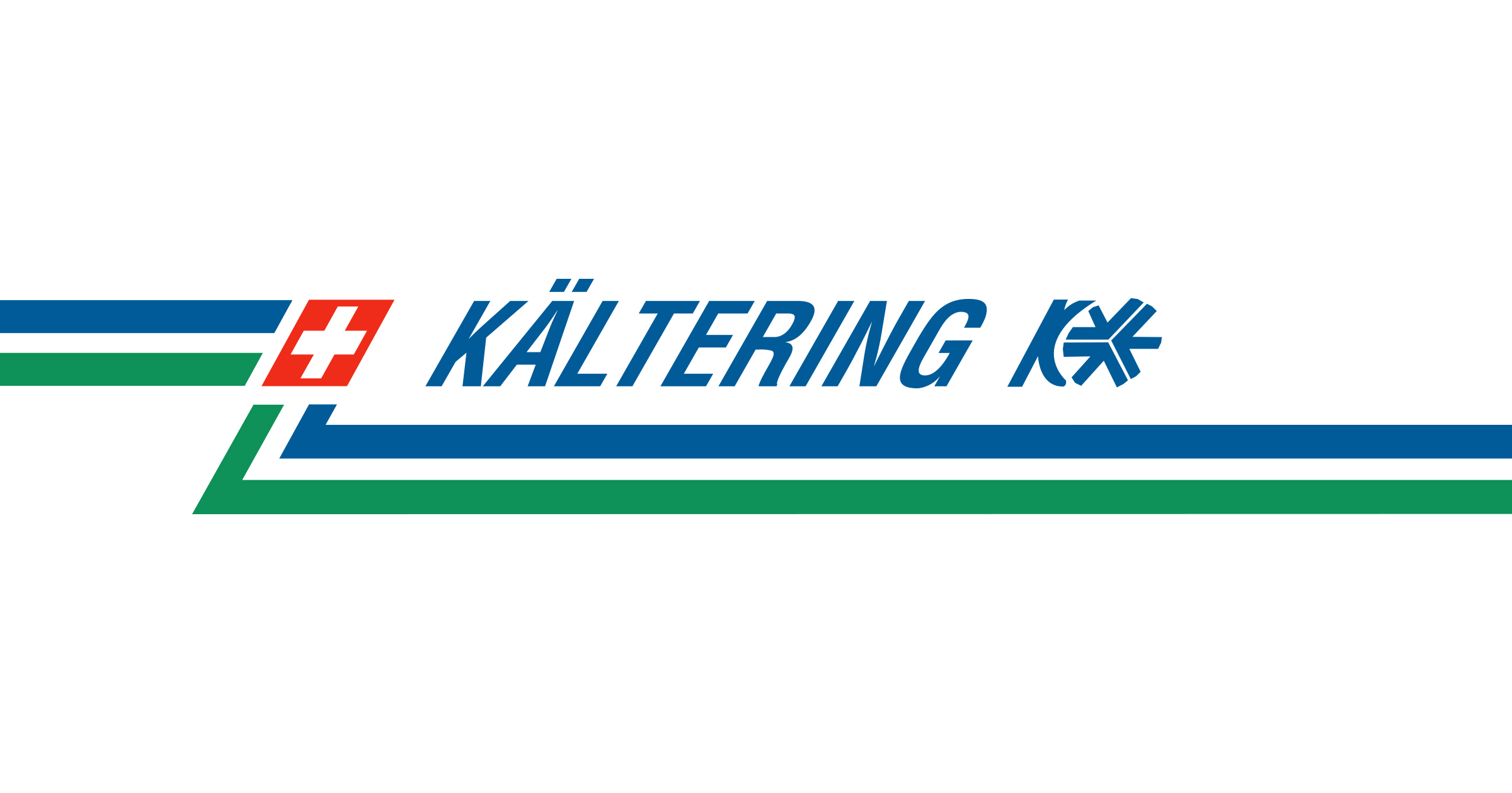 (c) Kaeltering.ch